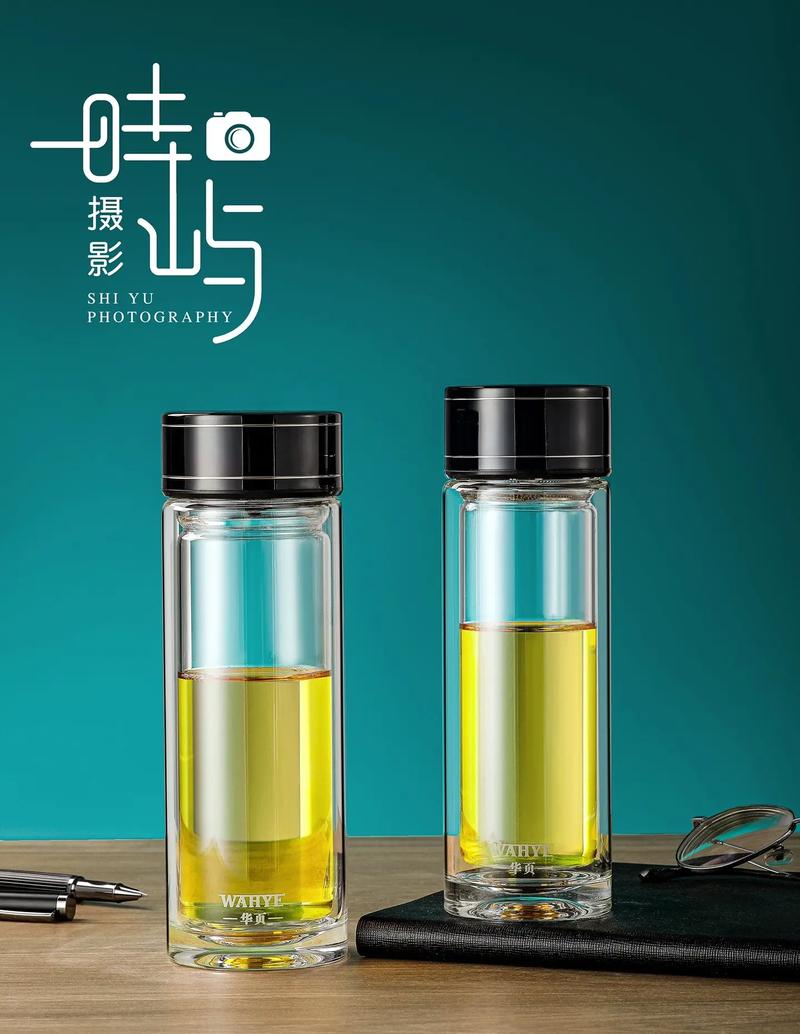 10元起拍背后的价值 淘宝静物产品摄影如何重塑电商竞争力
