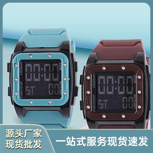 江西电子商务新生态 厂家、品牌、图片与热帖背后的服务力量